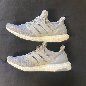 Adidas Ultraboost 18